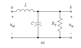 sl_424_b.gif (2135 bytes)