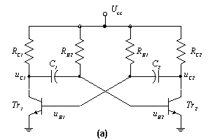 sl_451_a.gif (2501 bytes)