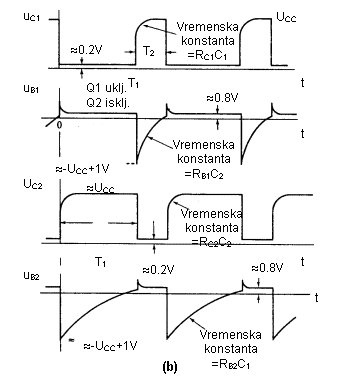 sl_451_b.gif (9578 bytes)