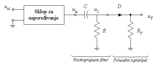 sl_452_a.gif (3155 bytes)