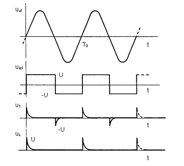 sl_452_b.gif (6520 bytes)