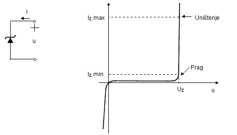 sl_116.gif (3523 bytes)