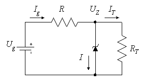 sl_117.gif (2059 bytes)