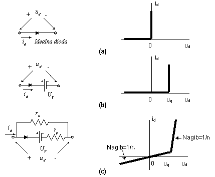 sl_122.gif (3727 bytes)