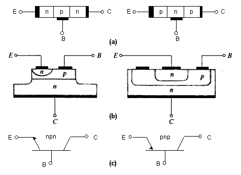 sl_141.gif (7855 bytes)