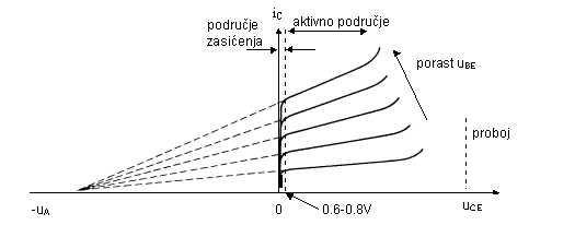 sl_144.gif (5348 bytes)