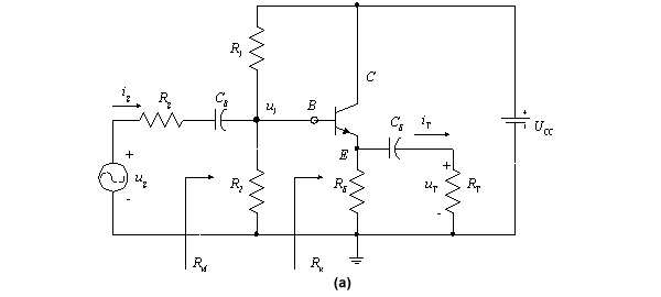 sl_244_a.gif (3809 bytes)