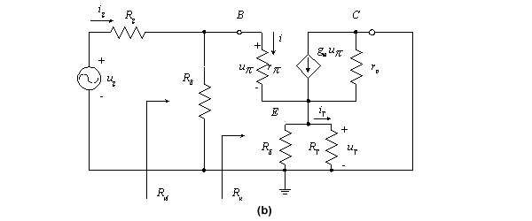 sl_244_b.gif (3809 bytes)