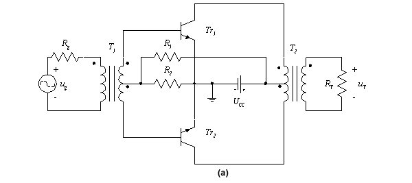 sl_283_a.gif (3995 bytes)