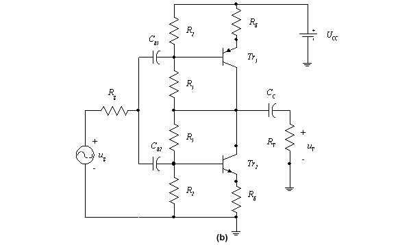 sl_283_b.gif (4254 bytes)