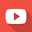 Youtube NE mobitelu u vožnji