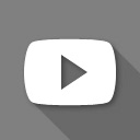 Youtube NE mobitelu u vožnji
