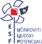 Učinkoviti ljudski potencijali