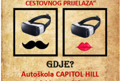 Slika1