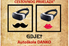 Slika1