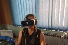 10433863_798775393615529_1834299077743644905_n