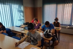 20228562_798775423615526_6314946805711151896_n