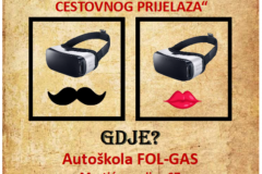 Slika1