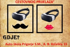 0_PosterVR_Prigorje