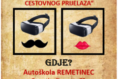 Slika2