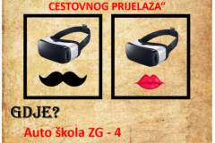 Slika1