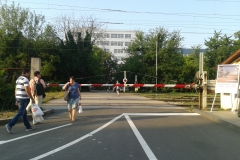 20150716_070153