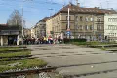20160407_164245