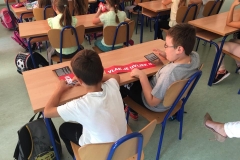 14457467_643343809158689_8408855506423536602_n