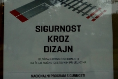DSC00191
