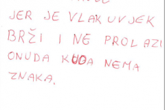 Slika_10