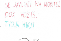Slika_14