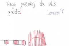 Slika_18