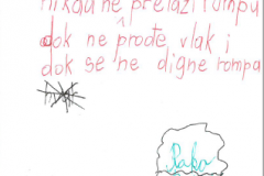 Slika_19