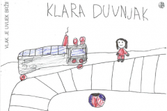 Slika_2