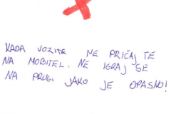 Slika_22
