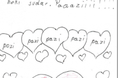 Slika_4_1