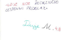 Slika_59