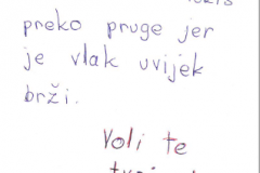 Slika_63