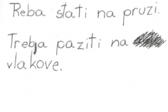 Slika_65