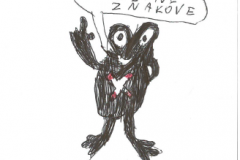 Slika_7