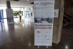 foto1