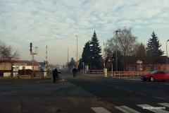 20160126_083457