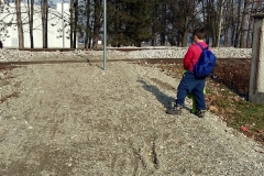 20160126_124737