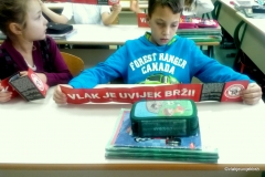 IMAG2500