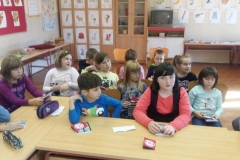 15317749_676803292479407_3356173780310264496_n