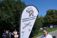 21740511_826450674181334_1745839804757581448_n