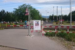 2016-06-02 06.56.36