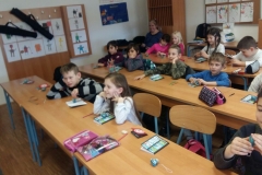 Photo 10.03.2017. 14 15 29
