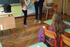 05