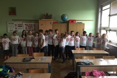 15268025_676696552490081_7763387387579557389_n